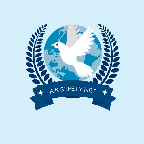 Footer Logo